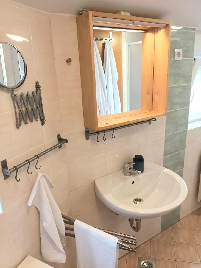 City Nest Apartment Kobarid Dış mekan fotoğraf